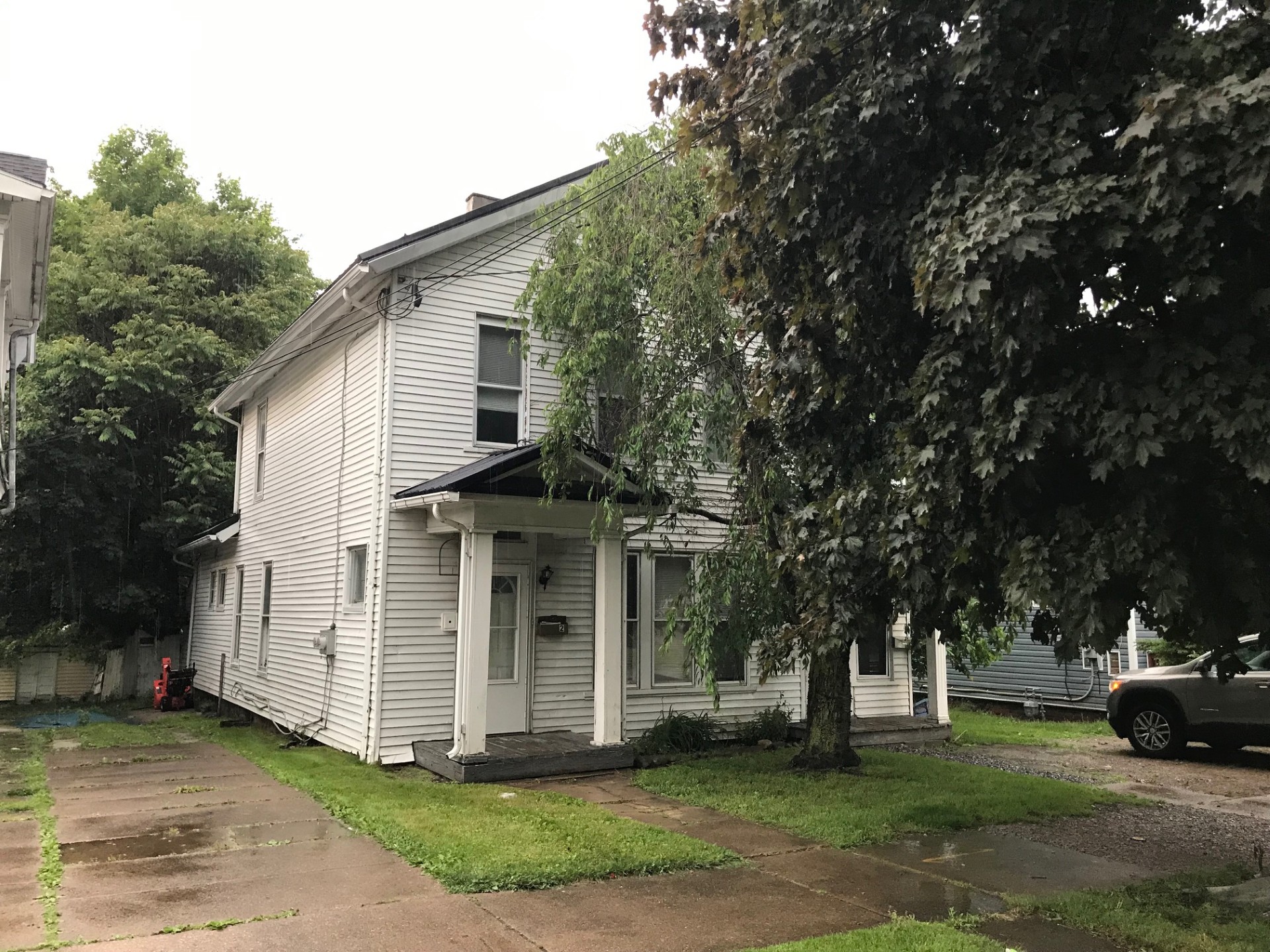 Property thumbnail image