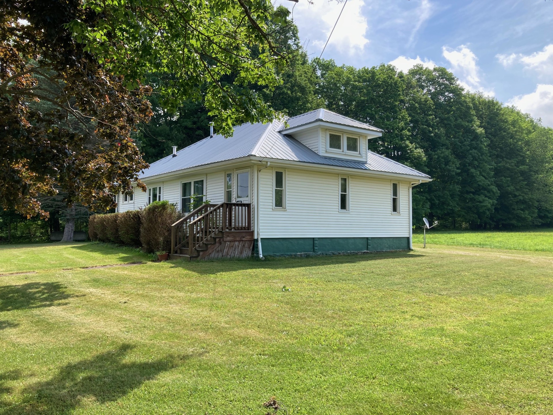 15055 Willy Road