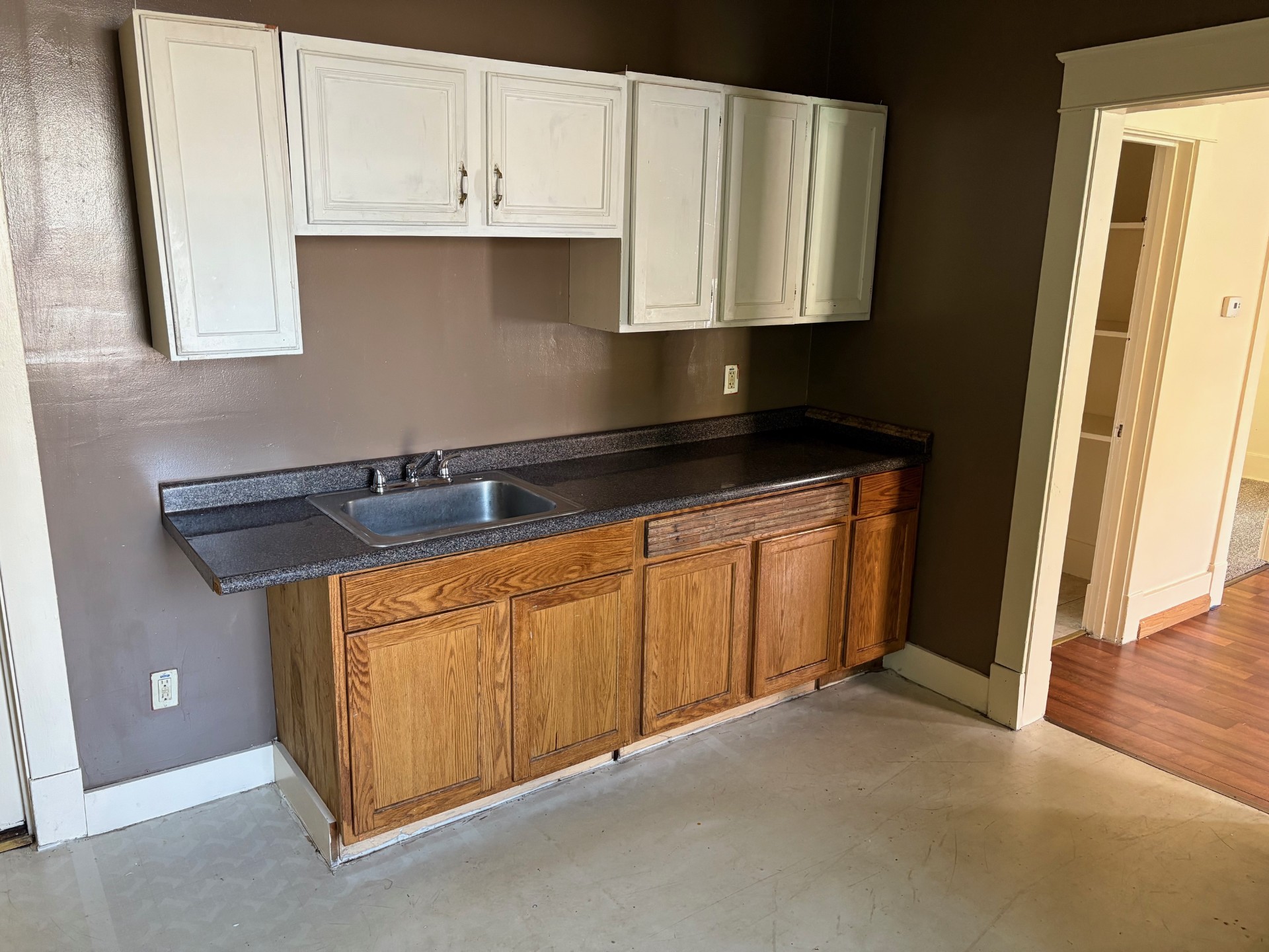 423 Cascade Street - 2