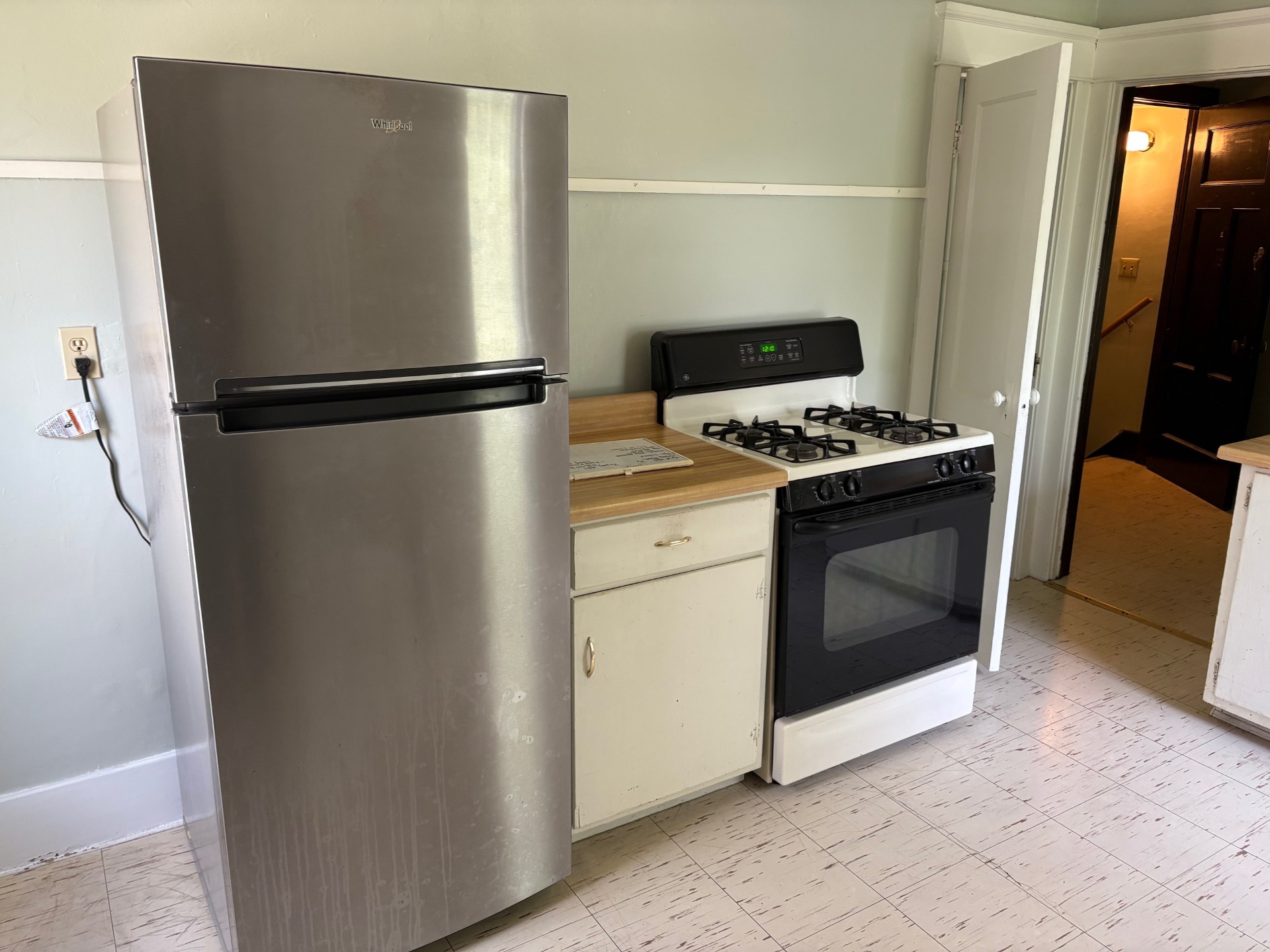 Property thumbnail image