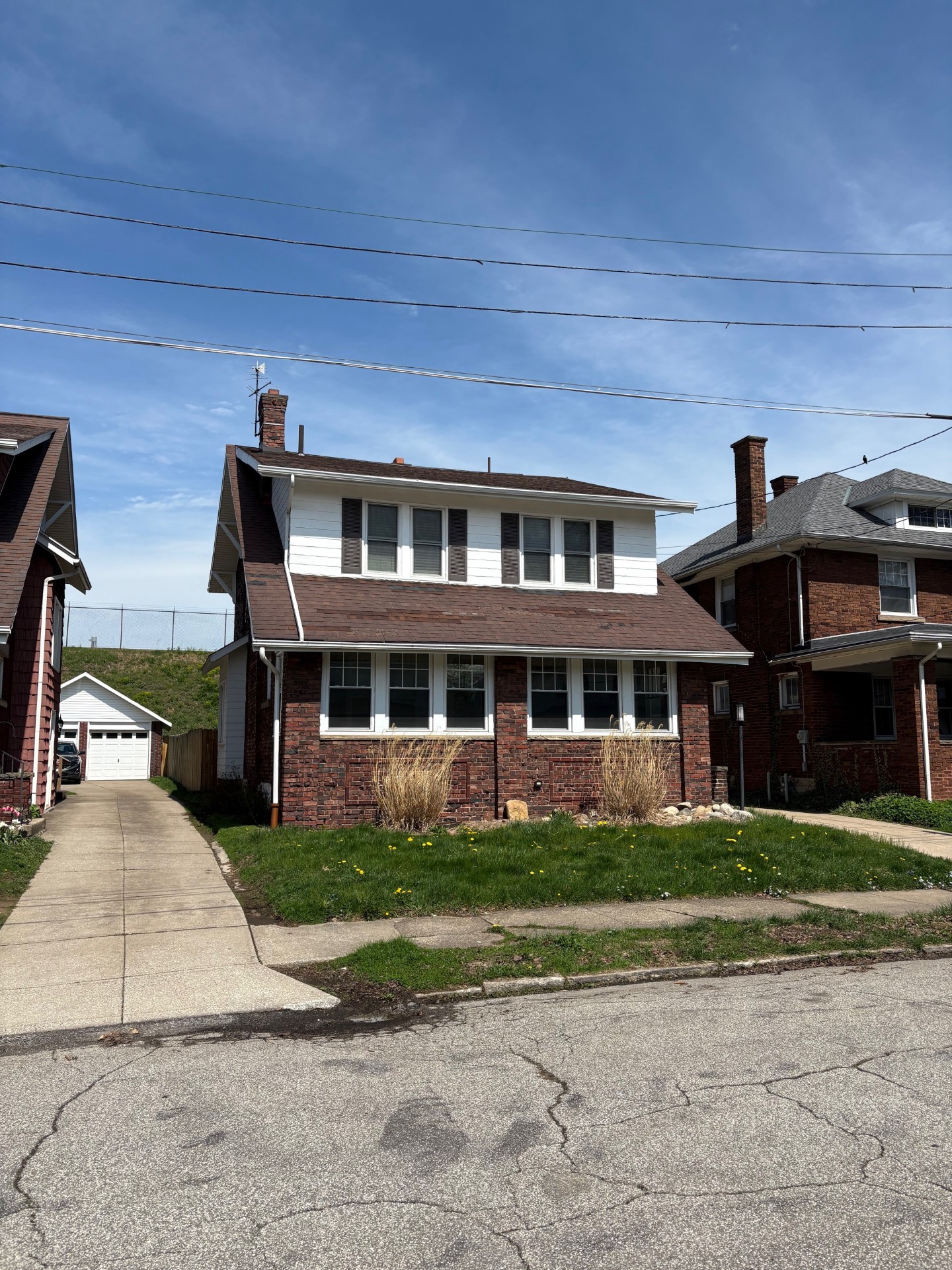 448 West 28th Street