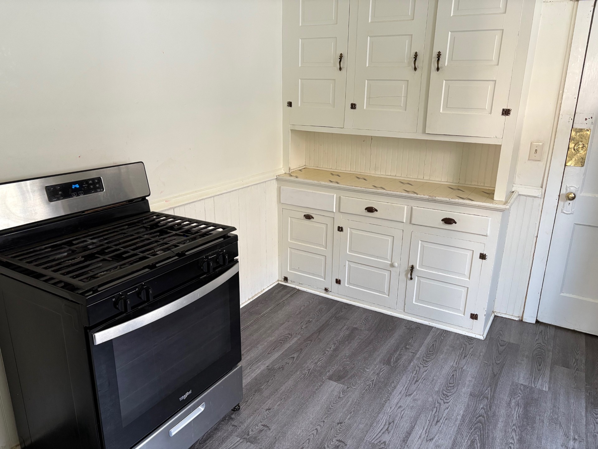 Property thumbnail image