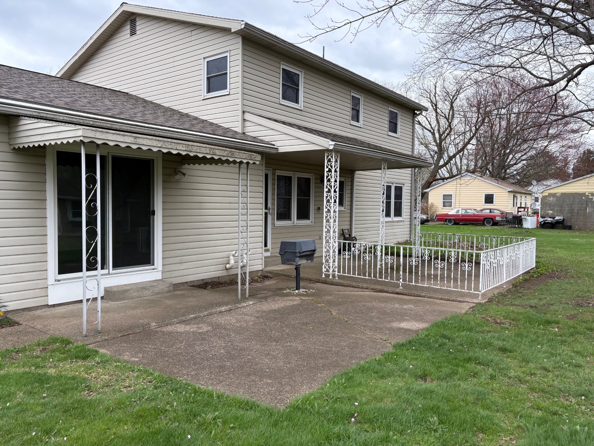 Property thumbnail image