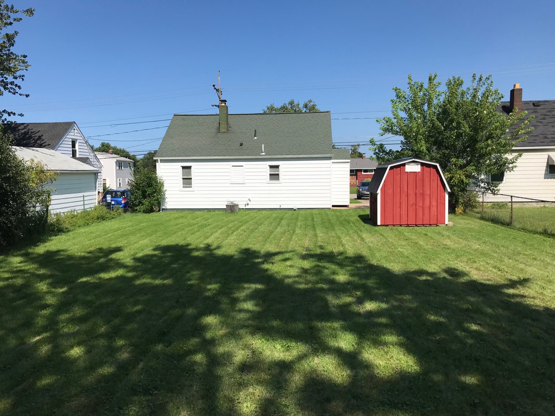 Property thumbnail image