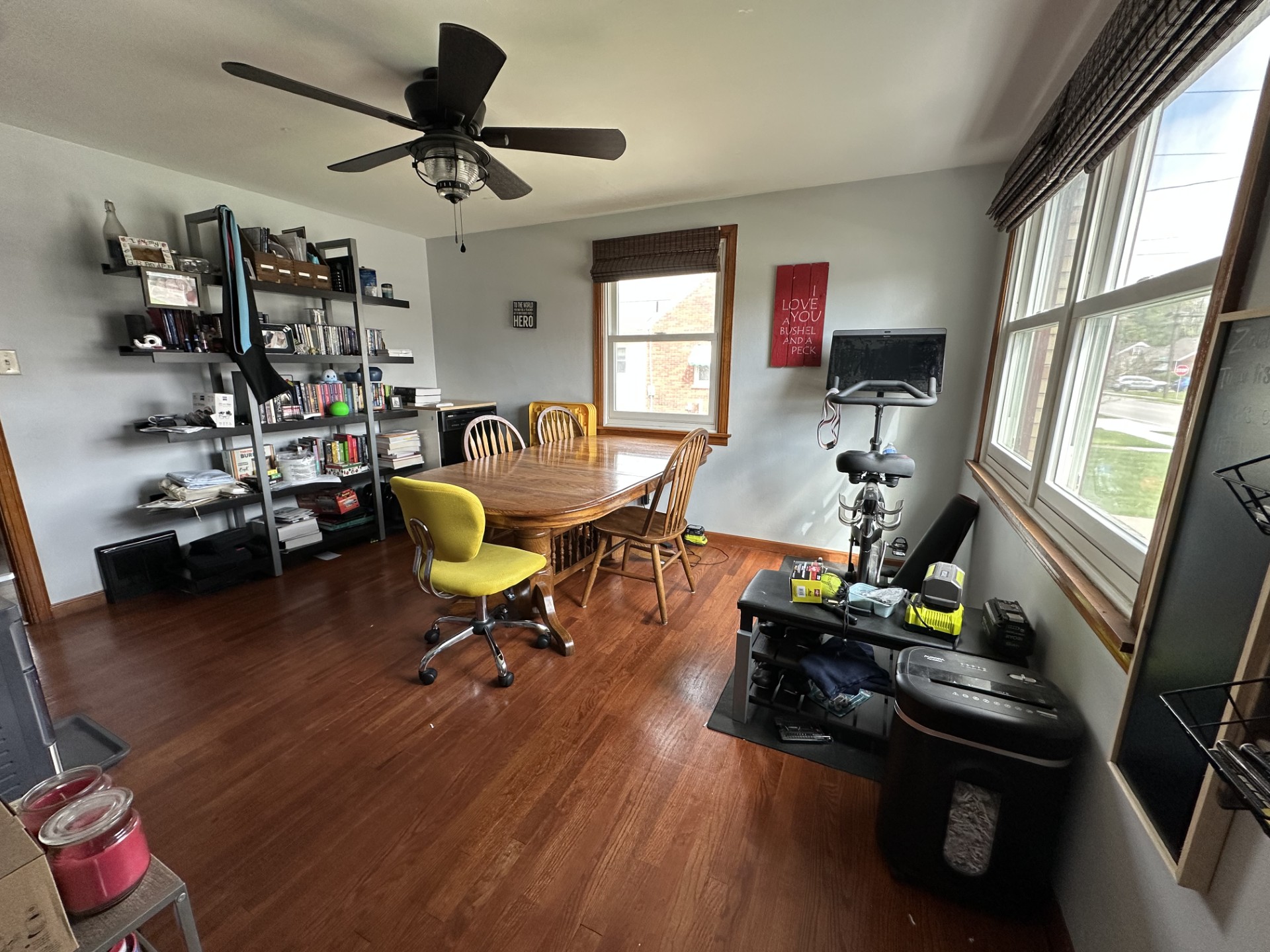 Property thumbnail image